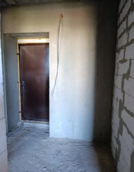 ������, ����'����, ���. ������ ���������, 35, ���� 6