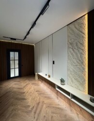 ������ 2� �������� ���� 7