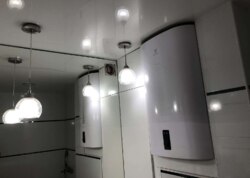 ³�����, ��������, ���. ������ ������, 11 ���� 2