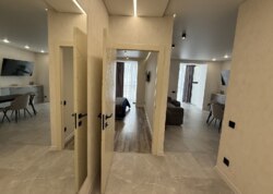 ������ 2� �������� ���� 6