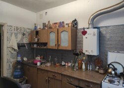 �������� �� �� ������� �������, � �������� � �����. ���� 11