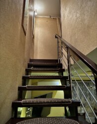 ������ 3� �������� ���� 17