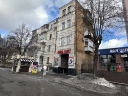 Продаж 1 к кв на Оводова - Центр фото 1 Продаж 1 к кв на Оводова - Центр фото 1