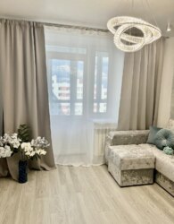 Продаж 2к квартири фото 29 Продаж 2к квартири фото 29