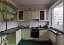   ³, ³, , ,   ()  16