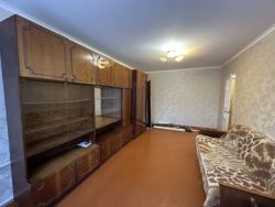 ������ 1 � �������� �� ����������� ���� 4