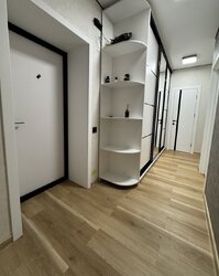 Продаж 1 кімнатної квартири в ЖК Зоря фото 14 Продаж 1 кімнатної квартири в ЖК Зоря фото 14