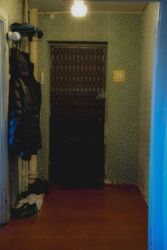 ������. ���������� �������� ��� �� �������. ���� 4