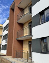 ��������� ���� �������� � ��������� �� Manhattan ���� 3