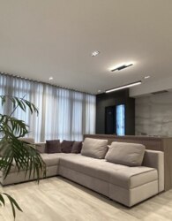 ³, ', . ,  ' Avalon - 5' .  6