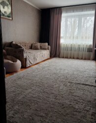 ������ 1� �������� 38.9 ��. � �� ���. �������� ������ 68 ���� 1