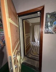 Продаж 3к квартири фото 6 Продаж 3к квартири фото 6