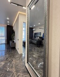 Вінниця, Центр, пров. Цегельний, , Продаж 1-кімнатної квартири бізнес-класу з дизайнерським ремонтом у новому ЖК! фото 12 Вінниця, Центр, пров. Цегельний, , Продаж 1-кімнатної квартири бізнес-класу з дизайнерським ремонтом у новому ЖК! фото 12