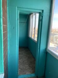 1� �������� ��. �������� 39 ���� 9