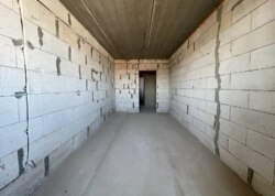 Продаж 1к квартири фото 15 Продаж 1к квартири фото 15