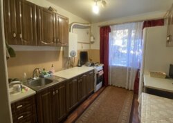 ������ 4� �������� ��������� ����'���� ���� 3