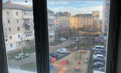  2     .  12