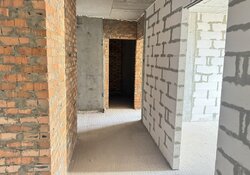 ��������� �������� ³�������, ³�����, ���������, ��������, ������ ��������, 3 ���� 5