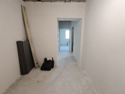 ��������� �������� ��������, 3, ³�����, ³�������, ����������, ������� ���� ���� 8