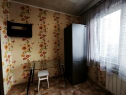 2 кімн. квартира вул.Степана Олійника, 13 фото 3 2 кімн. квартира вул.Степана Олійника, 13 фото 3