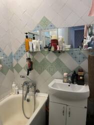 ������ 3 ������� ��������. ���� 15