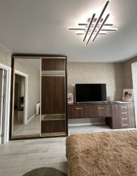 ��������� �������� ����� �����������, 116, ³�����, ³�������, ����������, ������������� ����� ���� 6