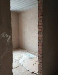 ������ 2� �������� ���� 2