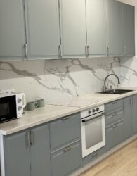 Продаж 1к квартири фото 12 Продаж 1к квартири фото 12