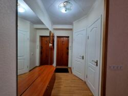 2� �������� ������-����䳿����� ���., 15 ���� 1