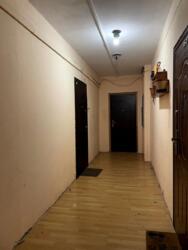 4 ���. �������� ���. ������������, 8 ���� 8