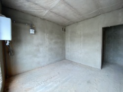 ��������� 2-������� �������� � ������ �������! ���� 16