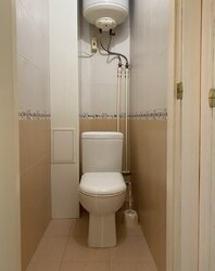 ��������� �������� �����, ³�����, ³�������, ����������, �������� ���� 21