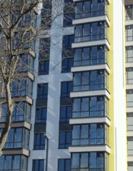 ������ 1� �������� ���� 28