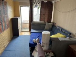 Трьохкімнатна квартира, Харківське шосе 21 фото 3 Трьохкімнатна квартира, Харківське шосе 21 фото 3