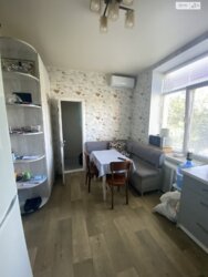   ³, ³, , .   ( )  9