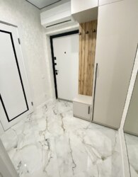 Продаж 1к квартири фото 16 Продаж 1к квартири фото 16