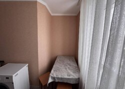 ��������� 2-������� �������� � ���������. ���� 19