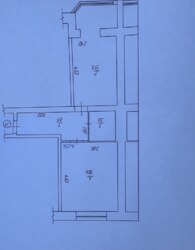 ³, , .    26