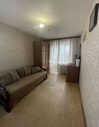 ³,  , .  , 35,  .  8