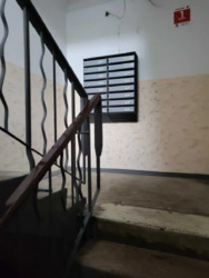 1� �������� ��. ��������� 16 ���� 11