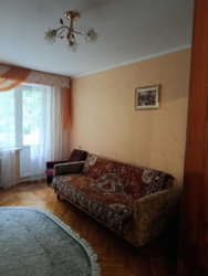 ��������� �������� ���. ����� �������������, ³�����, ³�������, ����������, �������� ���� 9