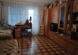 ³�����, ������, ���. ������ �����������, 38� ���� 1