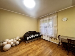 Продам 2 к квартиру фото 1 Продам 2 к квартиру фото 1