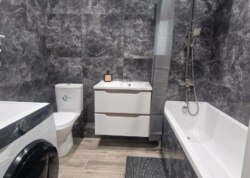 Вінниця, Академічний, вул. Миколаївська фото 20 Вінниця, Академічний, вул. Миколаївська фото 20