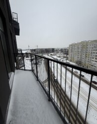 ��������� �������� ��������, 125�, ³�����, ³�������, ����������, �������� ���� 14