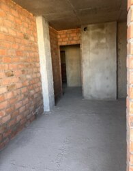 Продаж 1к квартири фото 5 Продаж 1к квартири фото 5