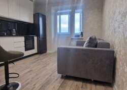 Вінниця, Академічний, вул. Миколаївська фото 14 Вінниця, Академічний, вул. Миколаївська фото 14