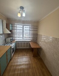 ������ 3� �������� ���� 29