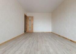 ��������� �������� ��������, ³�����, ³�������, ����������, �������� ���� 7