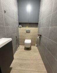 ������ 2� �������� ���� 14